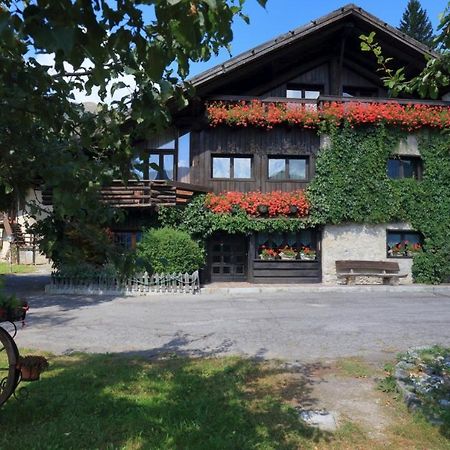 Albergo Ristorante Al Frate Da Streza Madonna Dış mekan fotoğraf