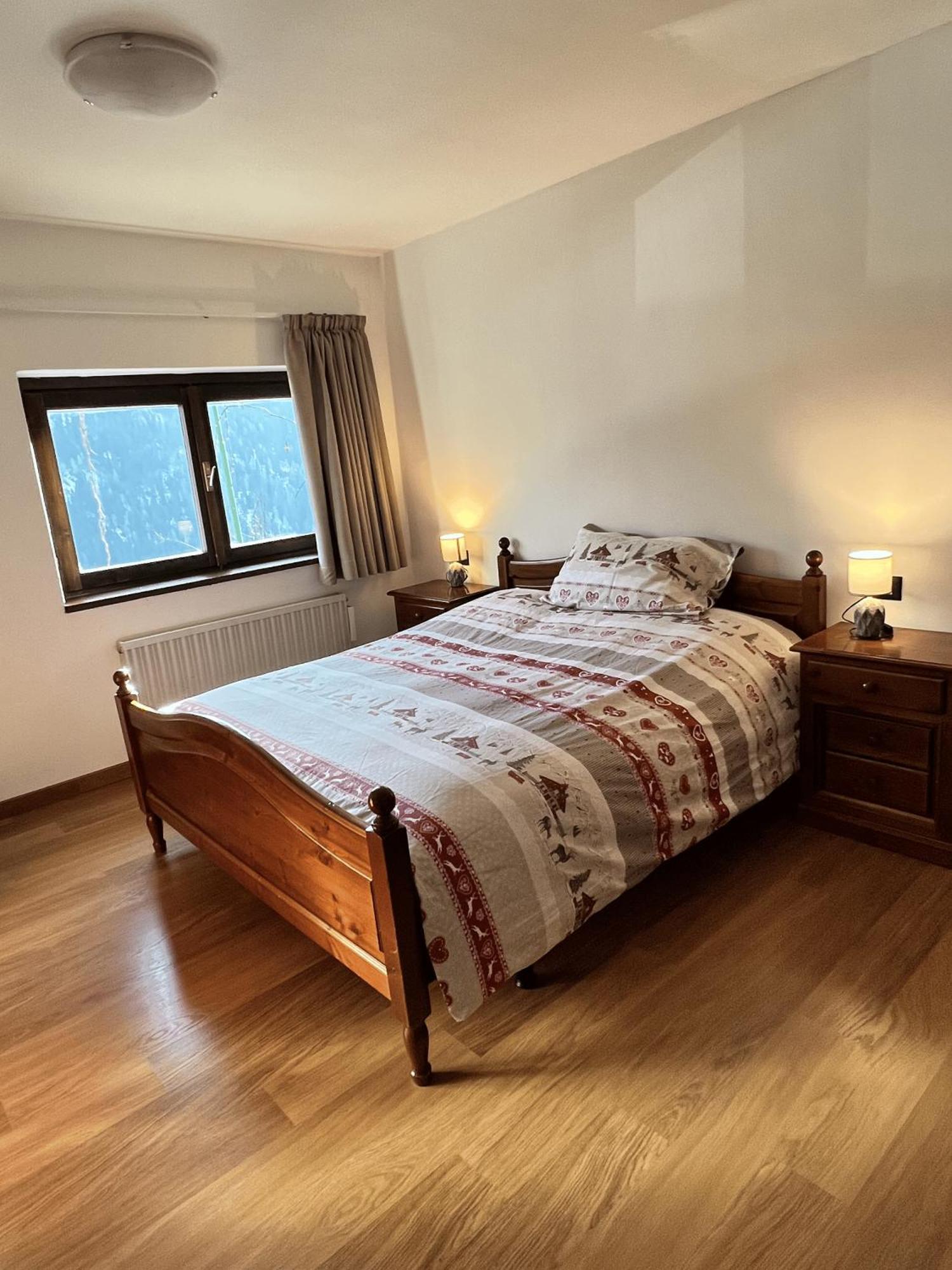 Albergo Ristorante Al Frate Da Streza Madonna Dış mekan fotoğraf